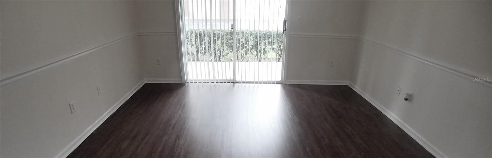 CREST/WATERFORD LAKES - Residential