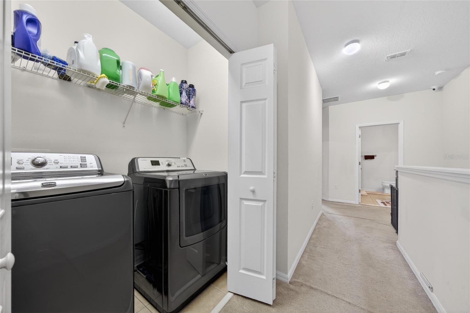 SOMERSET CHASE - Residential