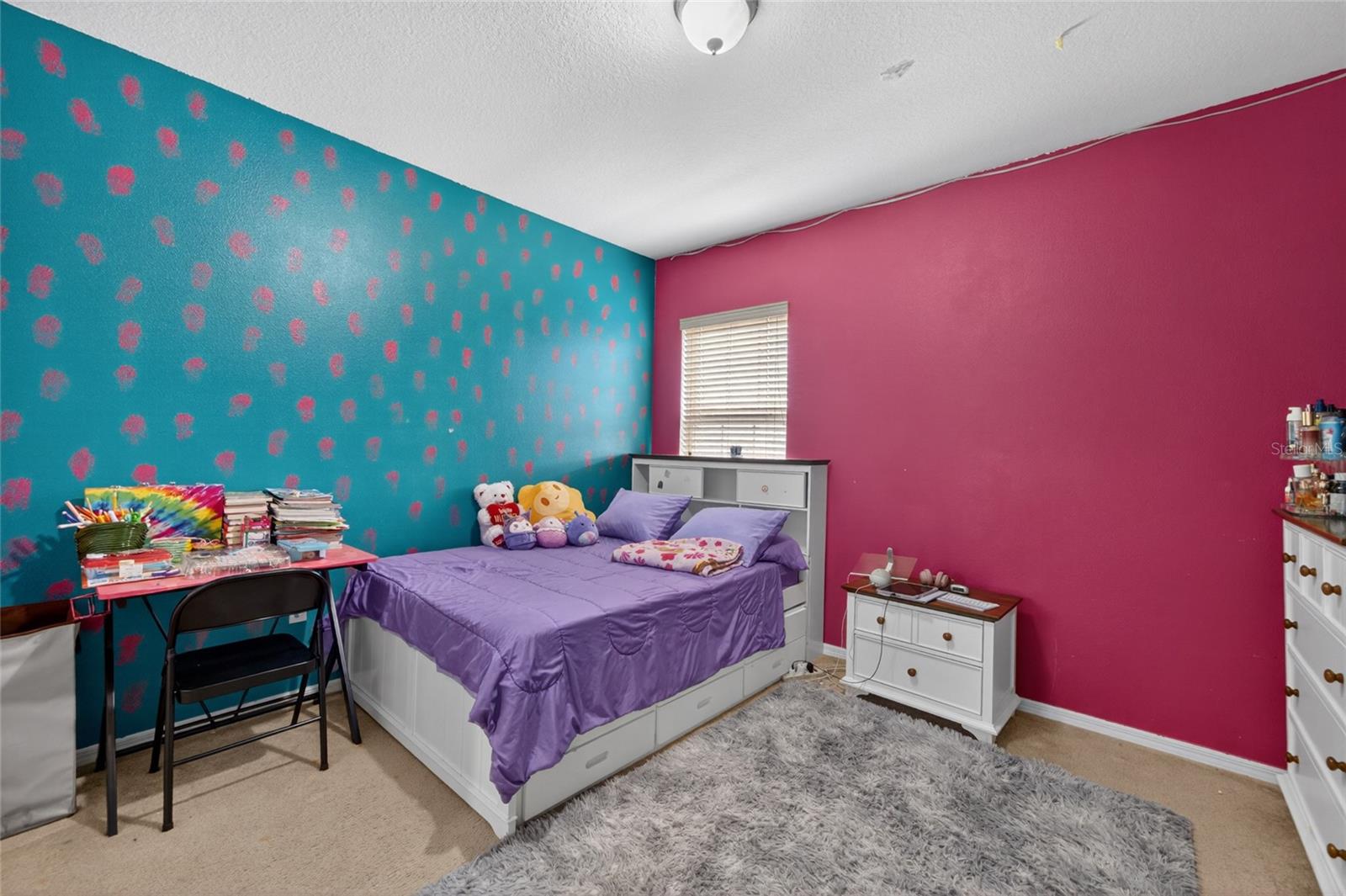 SOMERSET CHASE - Residential