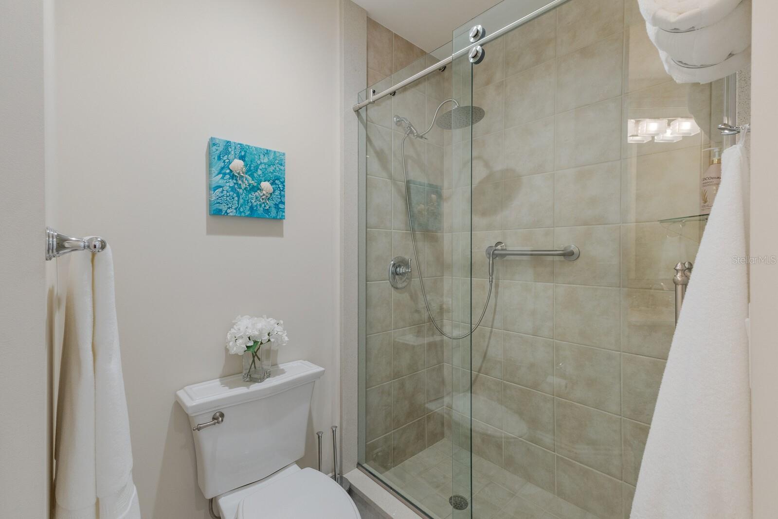 BEL MARE PH I - Residential