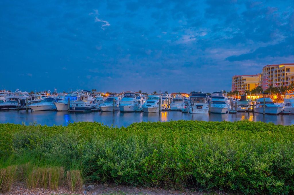 Photo of 130 Riviera Dunes Way #601, Palmetto, FL 34221 (MLS # A4675392)