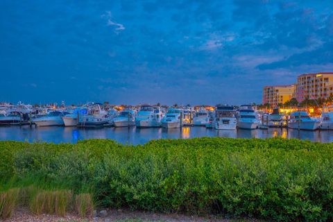 Photo of 130 Riviera Dunes Way #601, Palmetto, FL 34221 (MLS # A4675392)