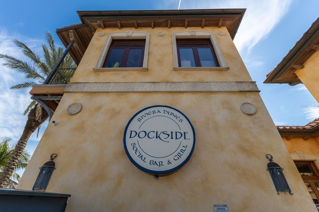 Photo of 130 Riviera Dunes Way #601, Palmetto, FL 34221 (MLS # A4675392)