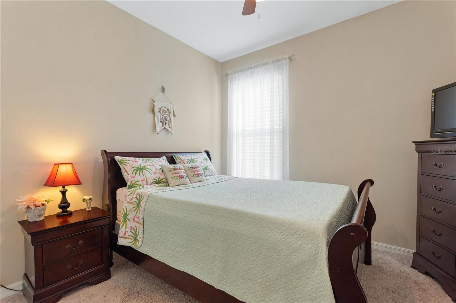 BELLALAGO PH 5J - Residential