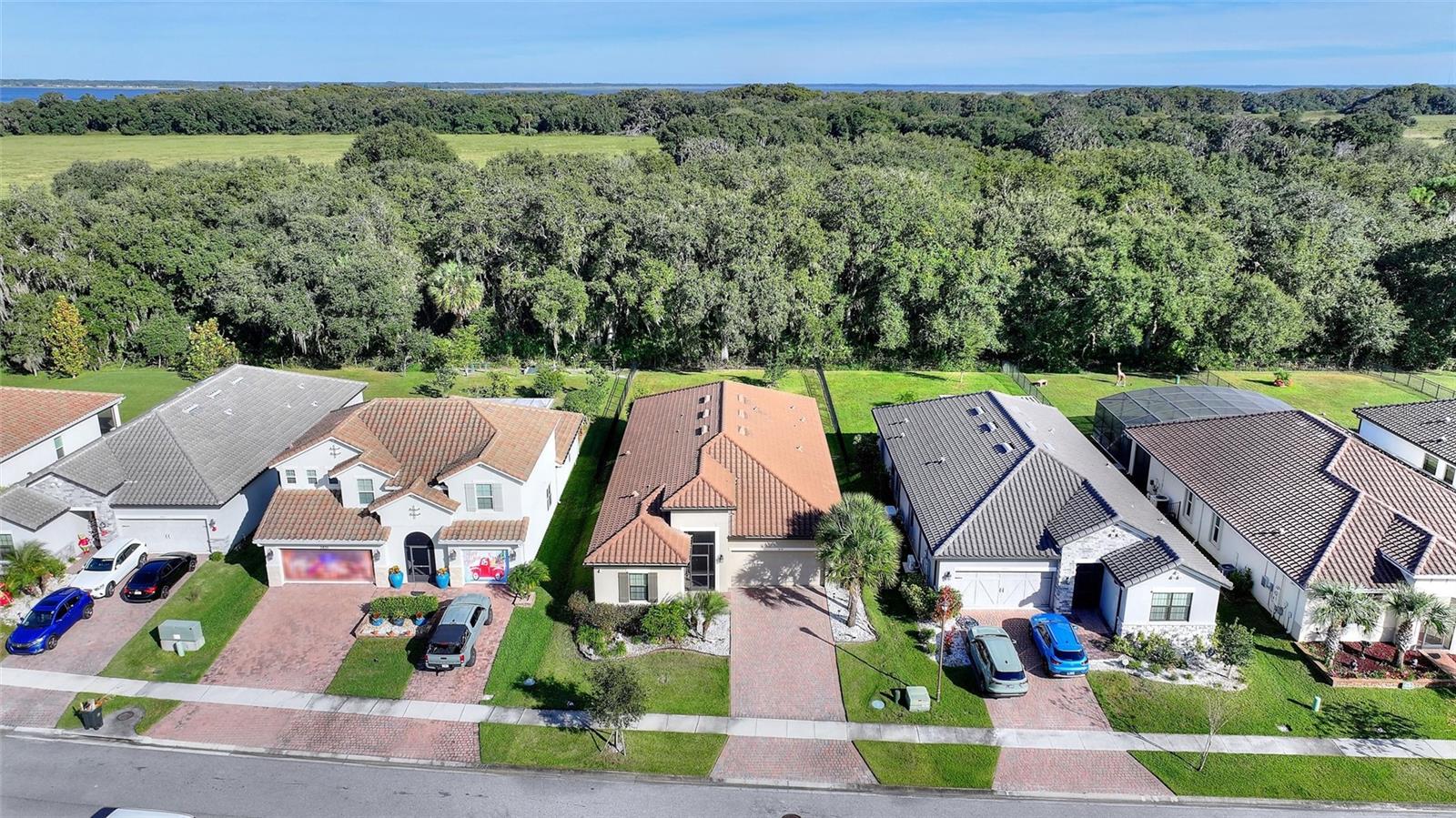 BELLALAGO PH 5J - Residential