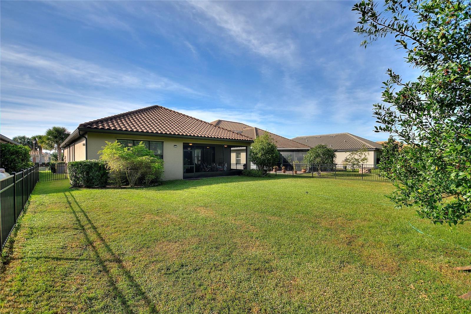 BELLALAGO PH 5J - Residential