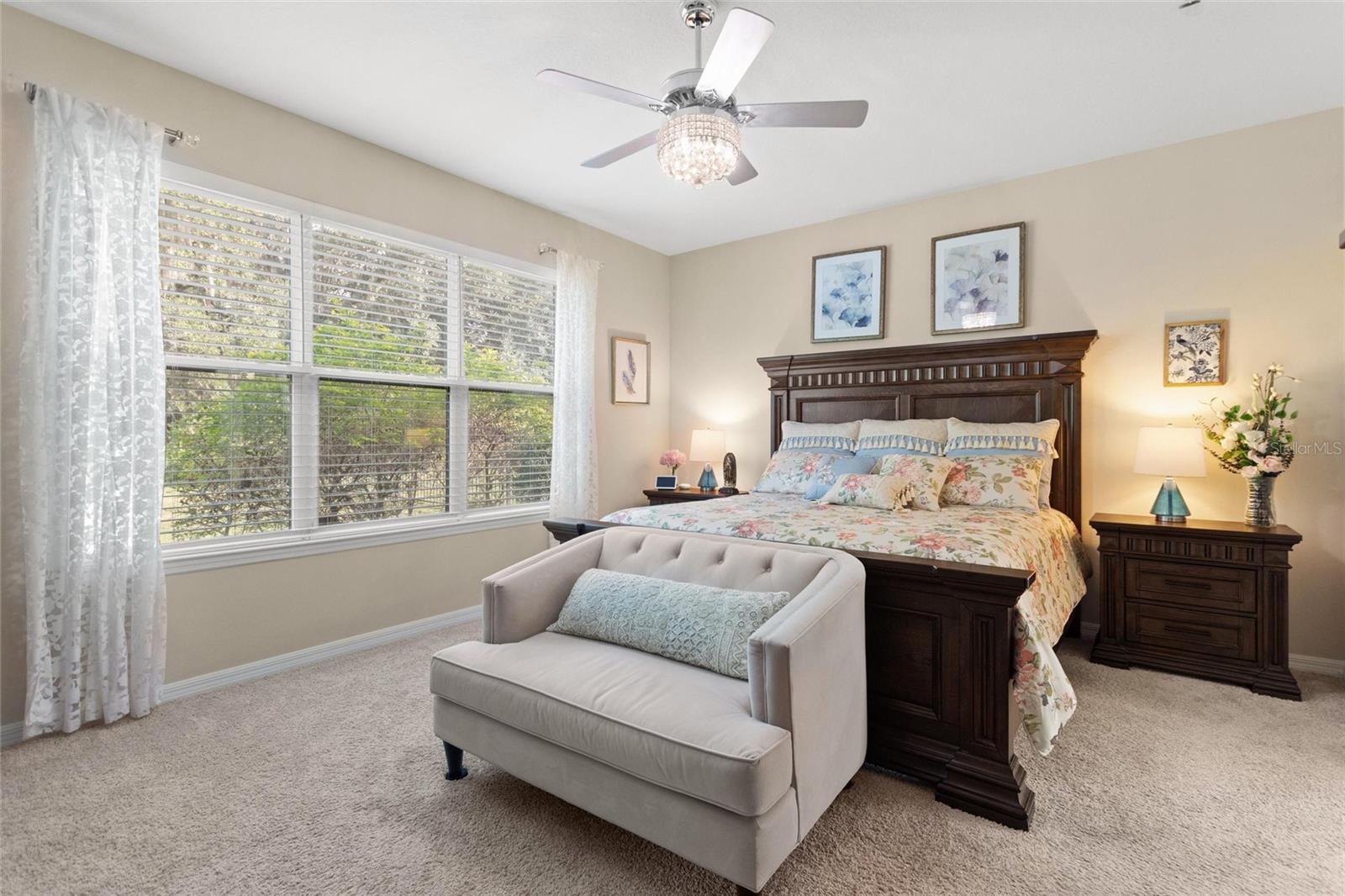 BELLALAGO PH 5J - Residential