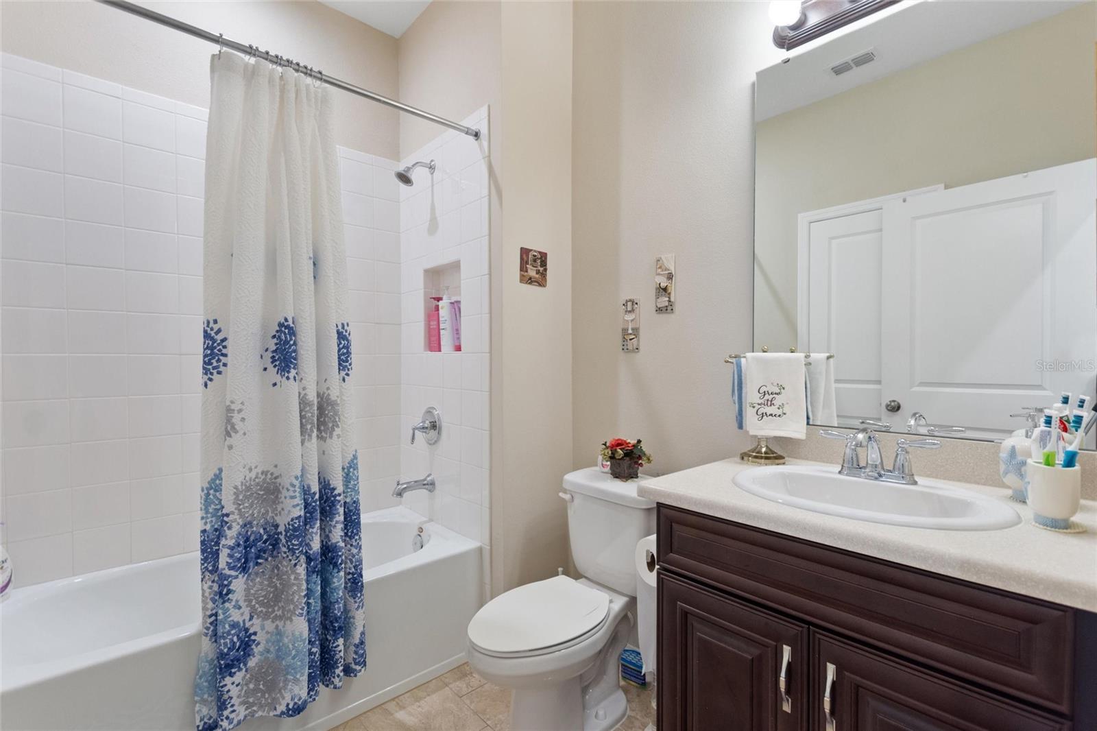 BELLALAGO PH 5J - Residential