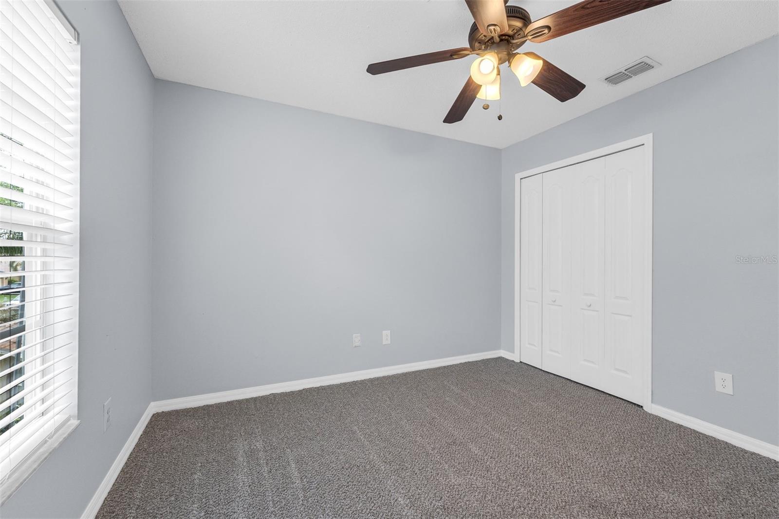 STONEYBROOK - Residential