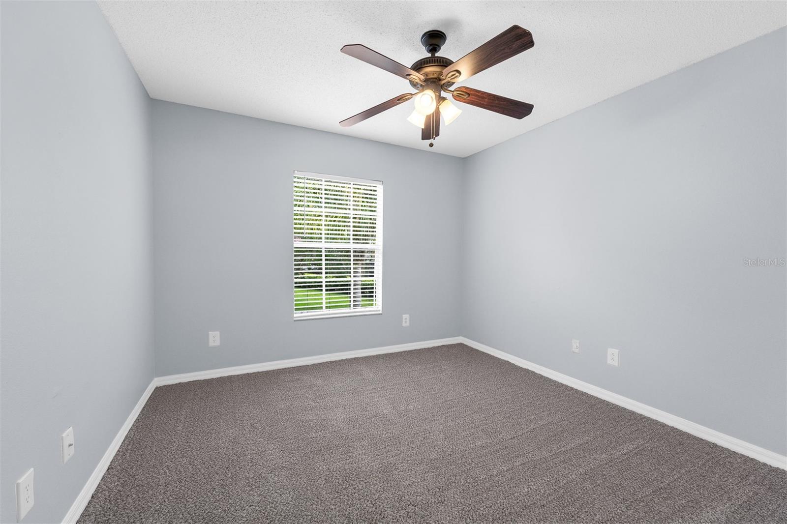 STONEYBROOK - Residential