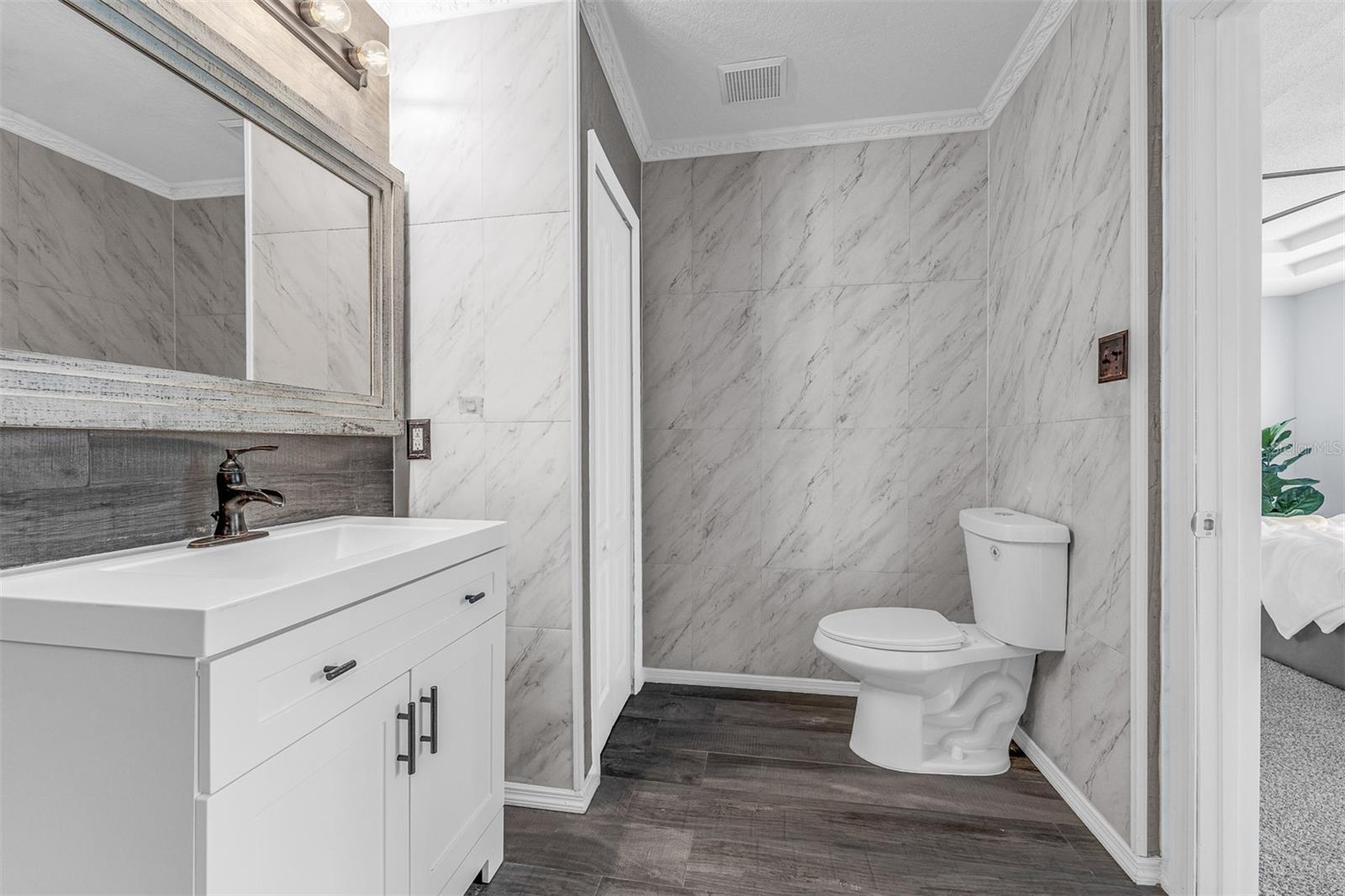 STONEYBROOK - Residential