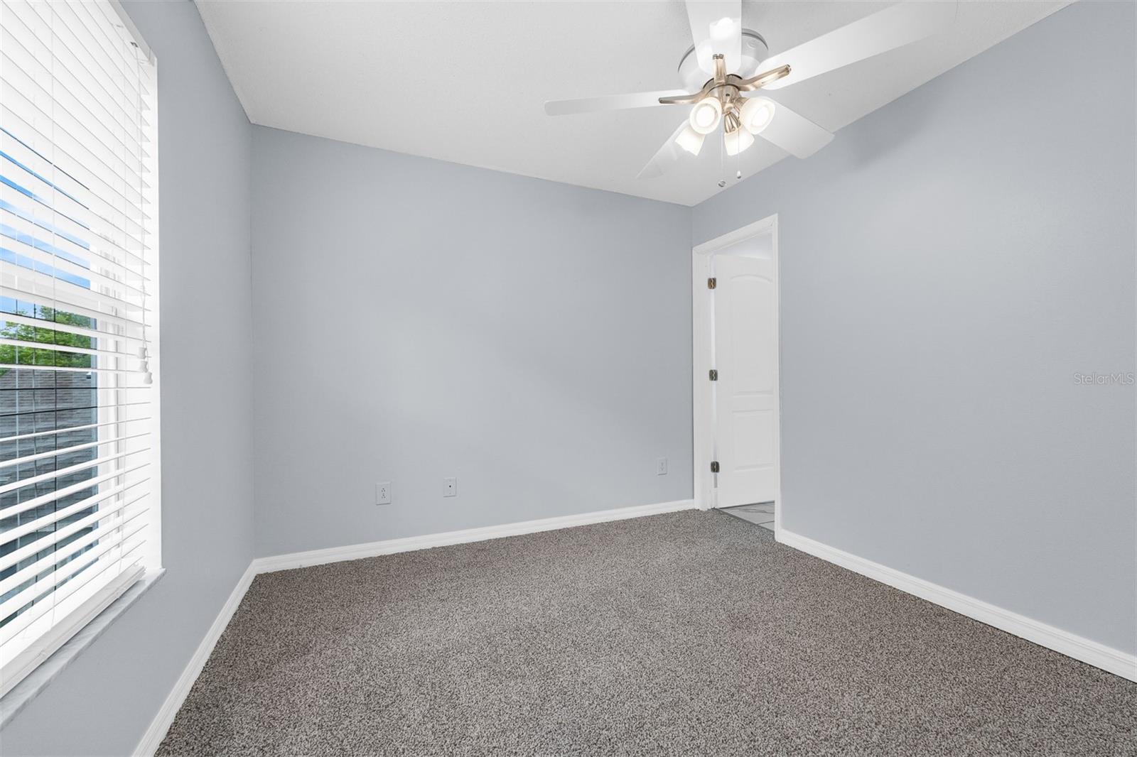 STONEYBROOK - Residential