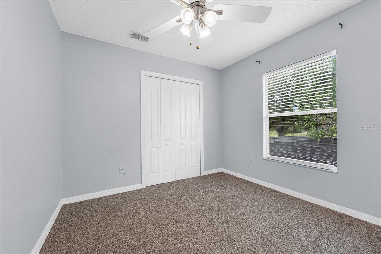 STONEYBROOK - Residential