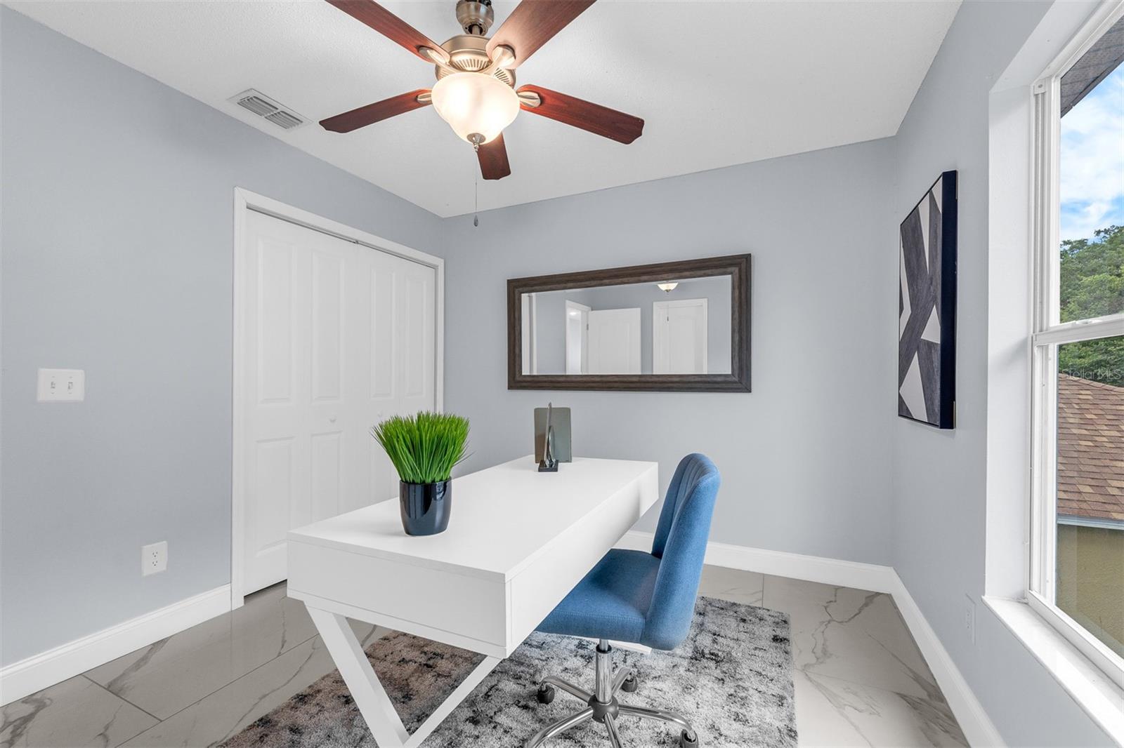 STONEYBROOK - Residential