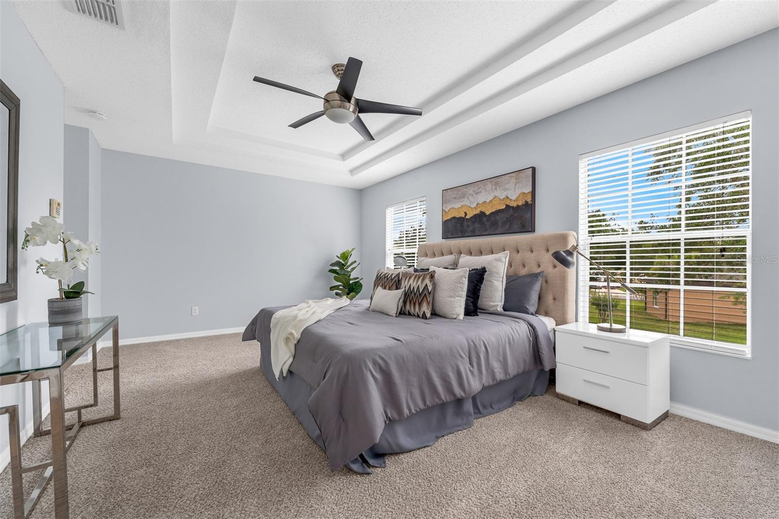 STONEYBROOK - Residential