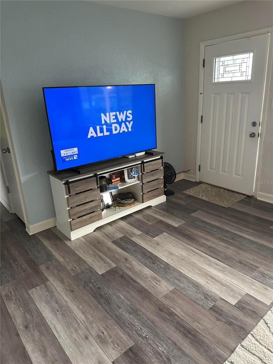 Photo of 10735 63rd Avenue, Seminole, FL 33772 (MLS # TB8545101)