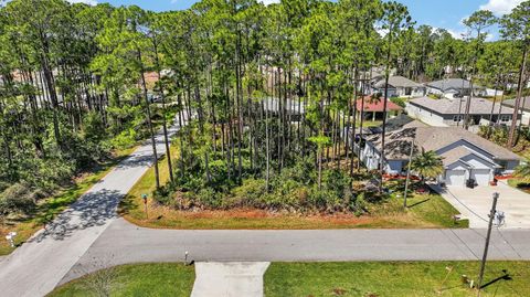 1 EMPIRE LANE PALM COAST FL 32164