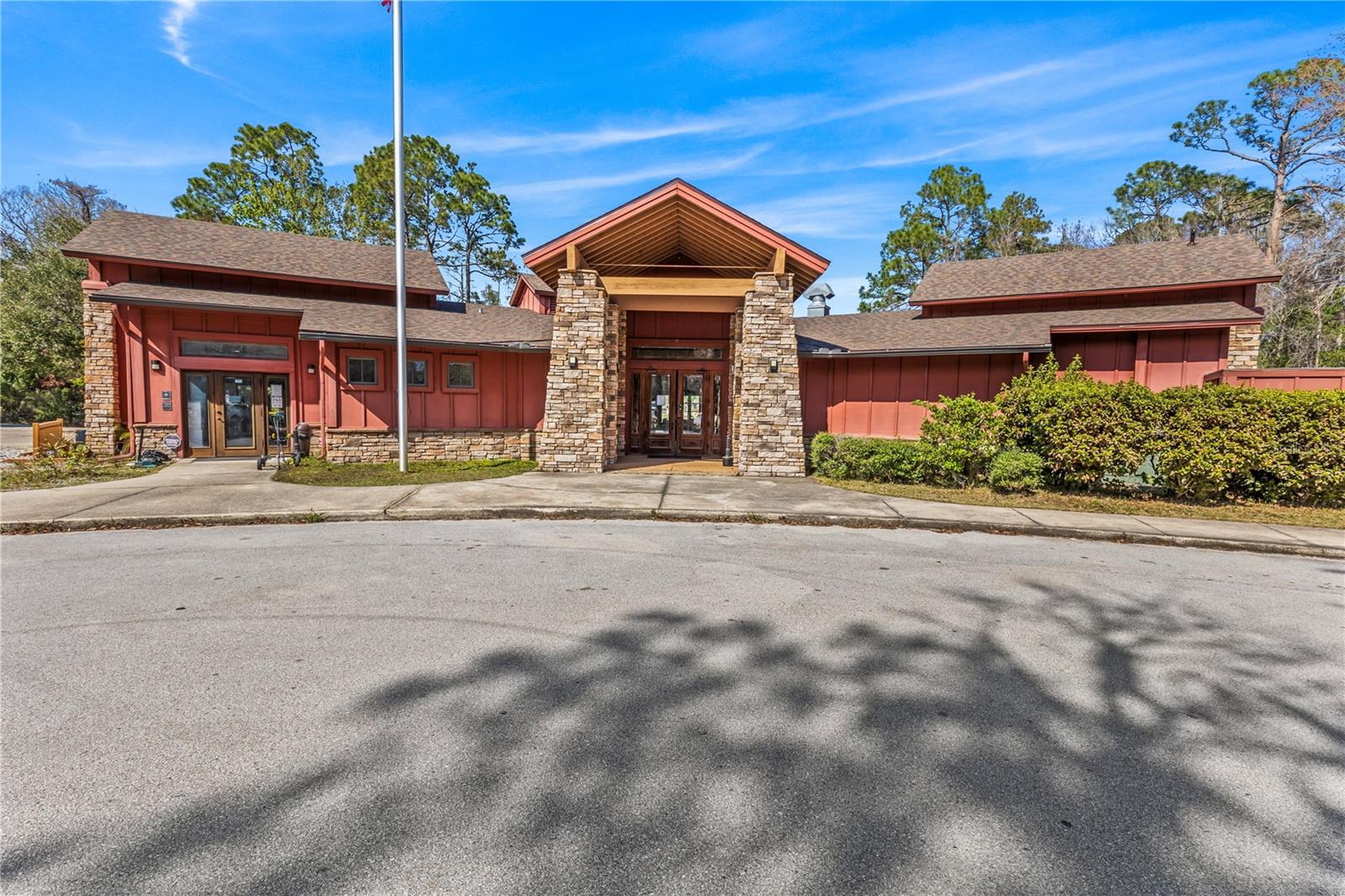 PALM COAST/EASTHAMPTON SEC 34 - Land