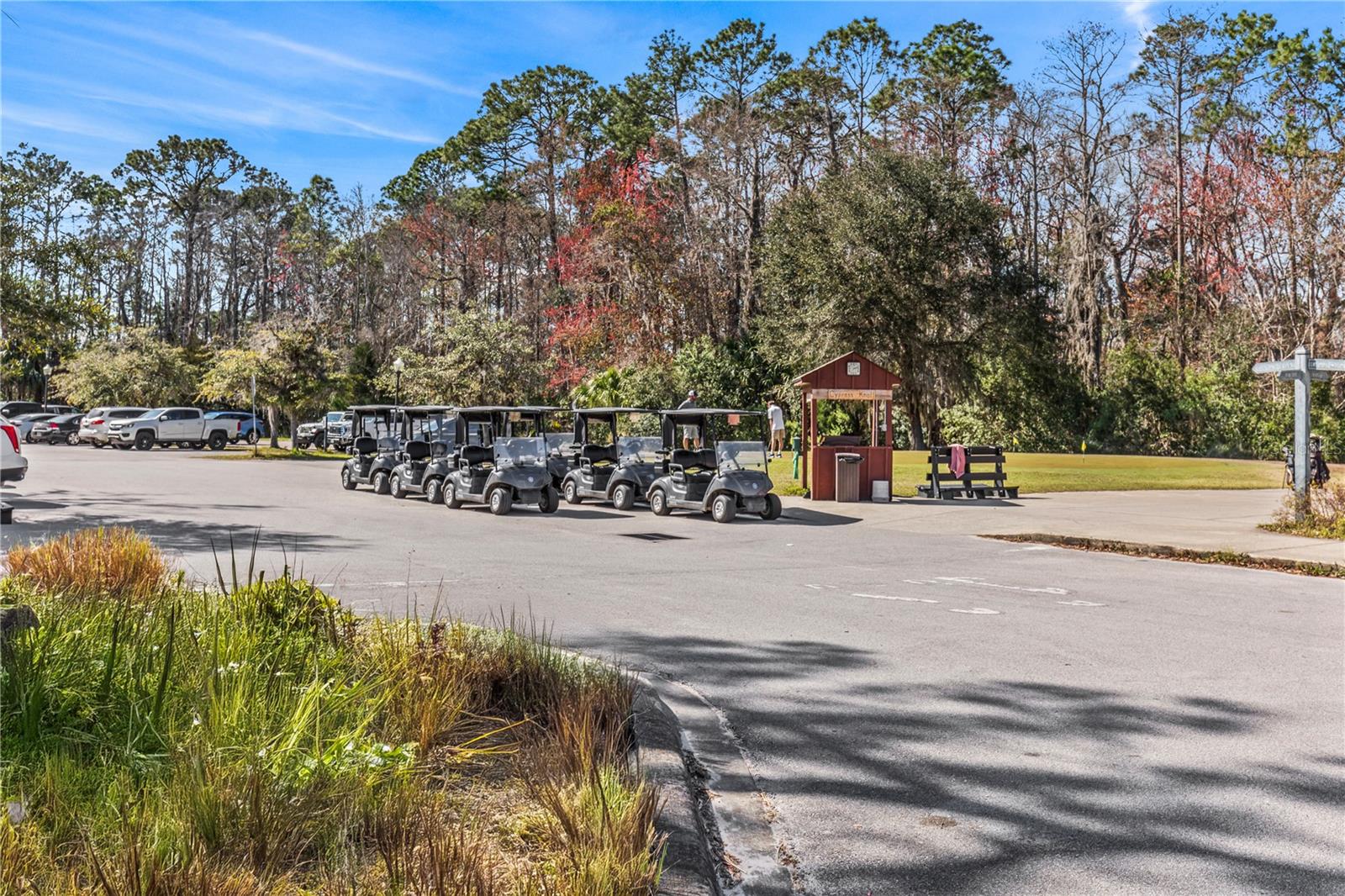 PALM COAST/EASTHAMPTON SEC 34 - Land