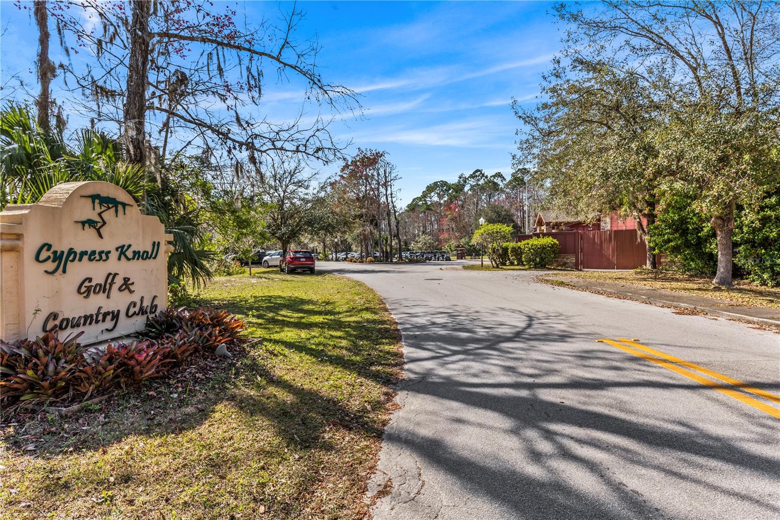 PALM COAST/EASTHAMPTON SEC 34 - Land