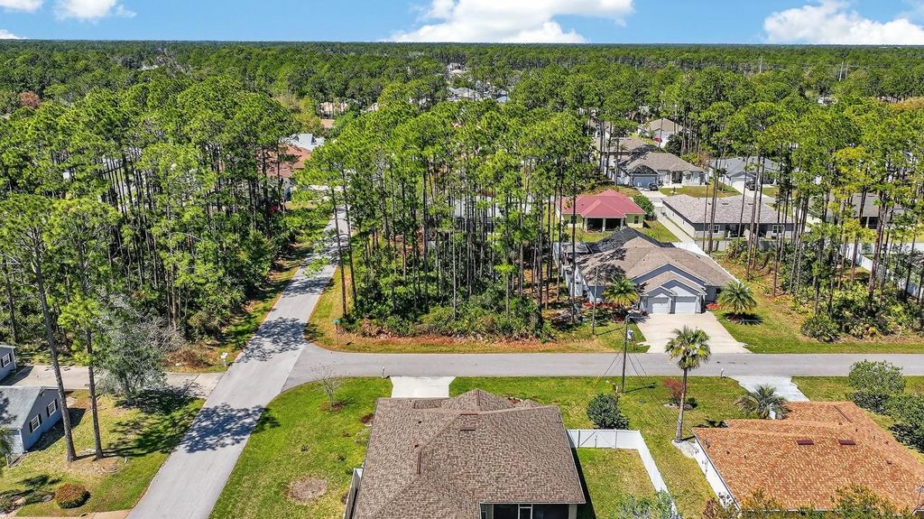 Photo of 1 Empire Lane, Palm Coast, FL 32164 (MLS # FC317257)