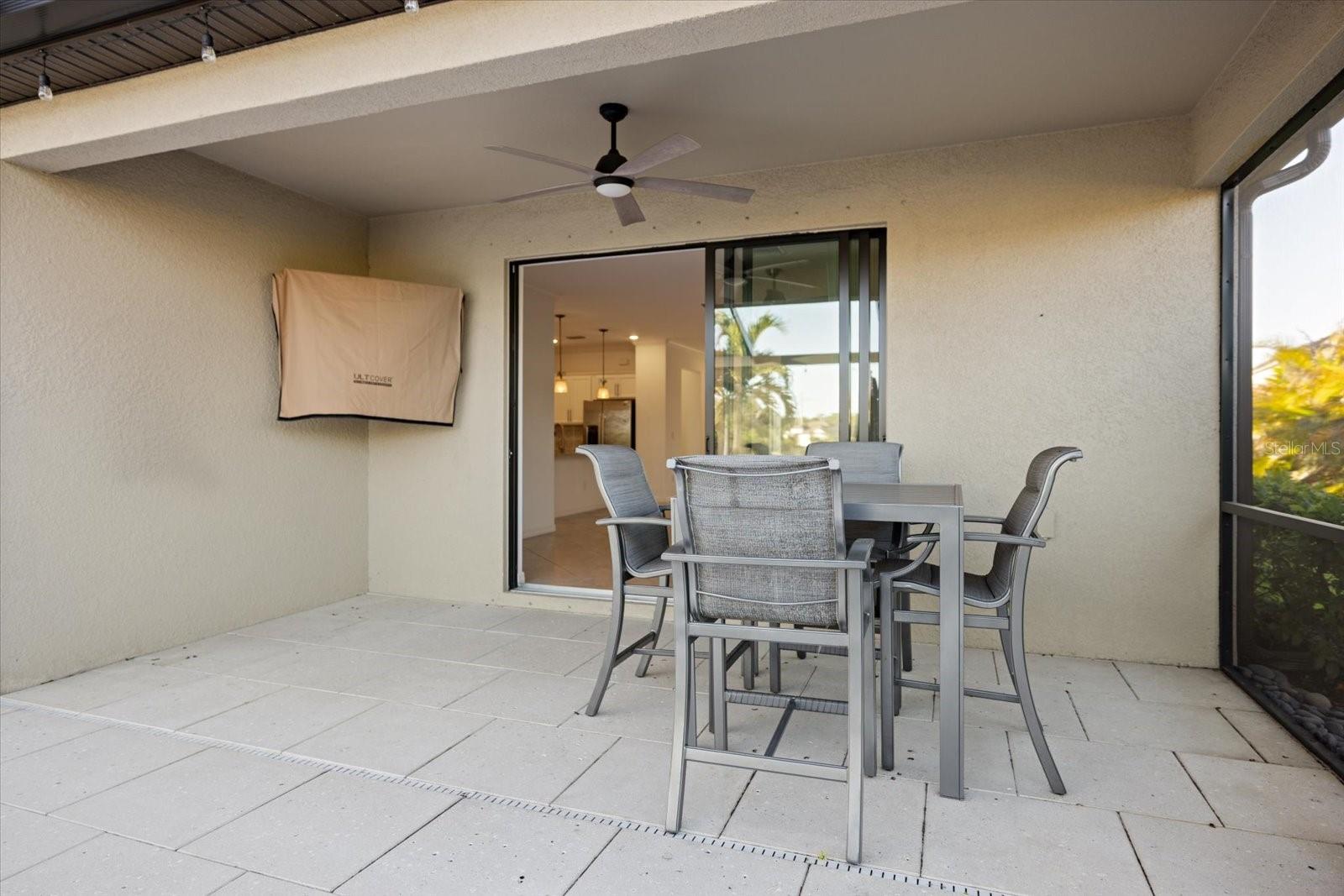 POLO RUN PH IIC IID & IIE - Residential Lease