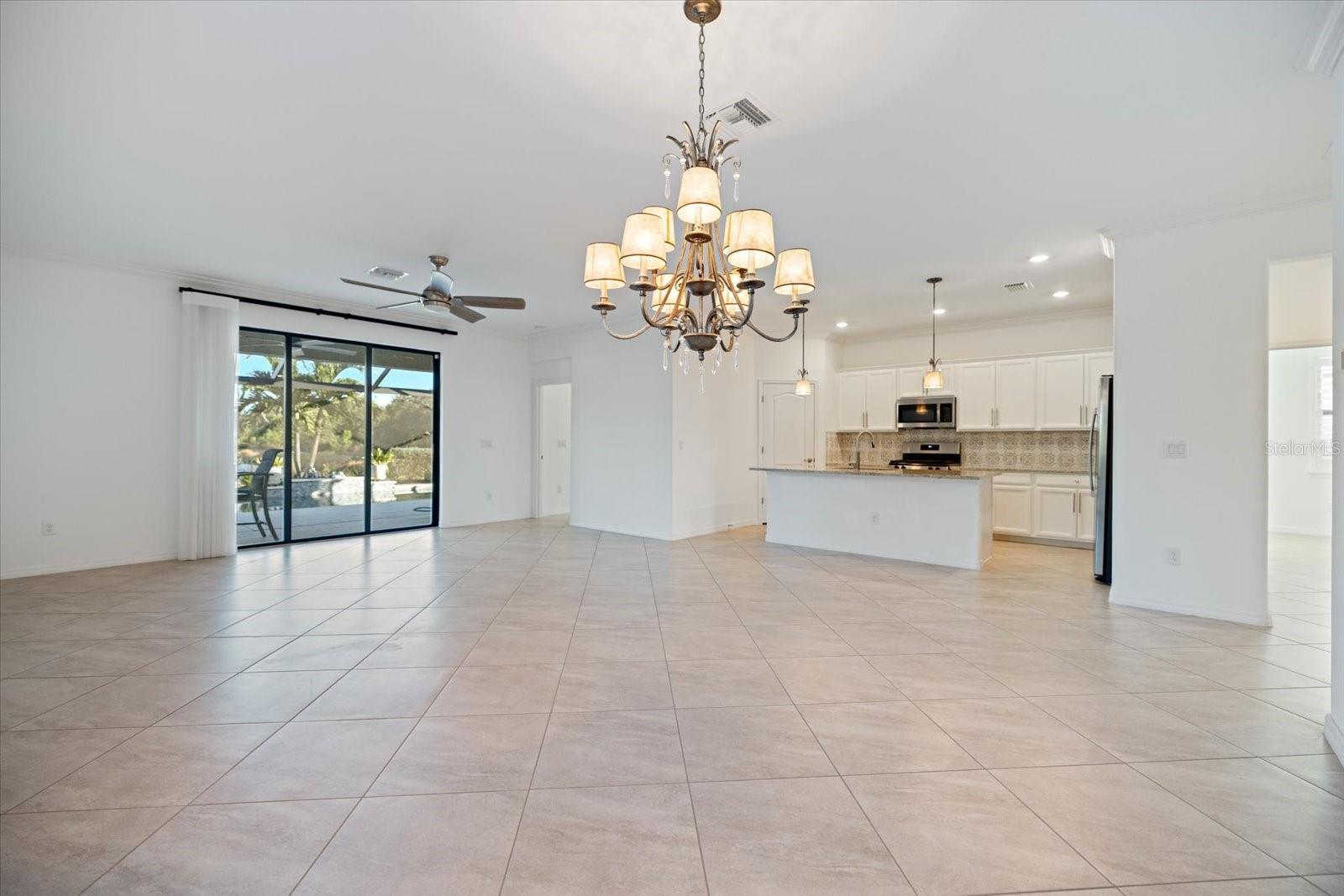 POLO RUN PH IIC IID & IIE - Residential Lease