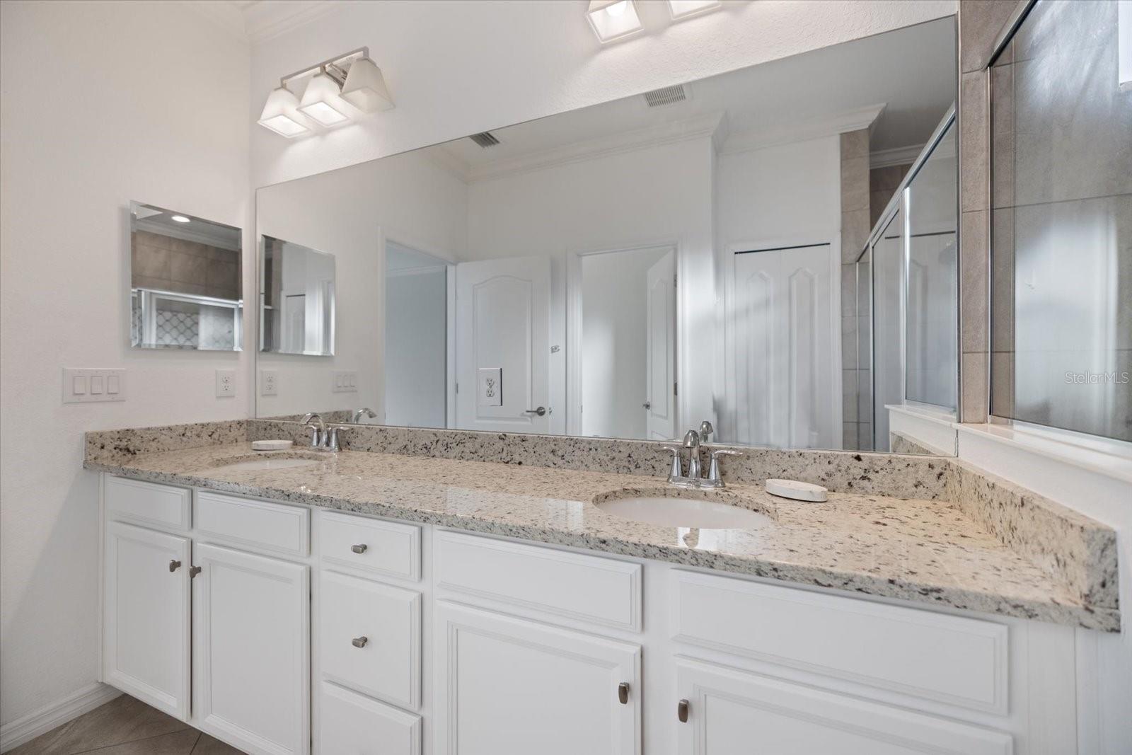 POLO RUN PH IIC IID & IIE - Residential Lease