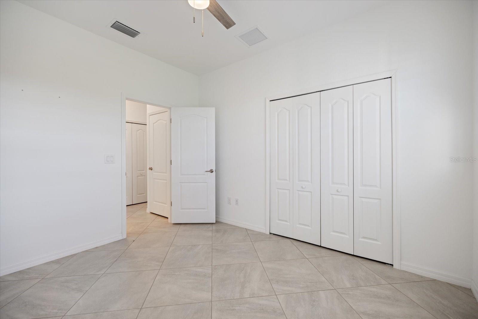 POLO RUN PH IIC IID & IIE - Residential Lease