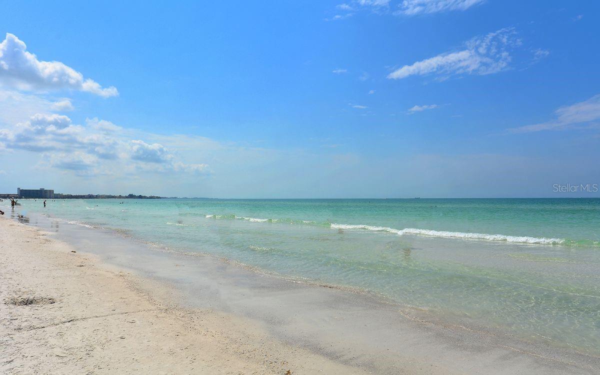 POLO RUN PH IIC IID & IIE - Residential Lease