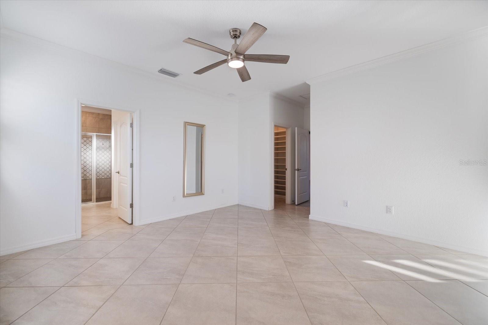 POLO RUN PH IIC IID & IIE - Residential Lease