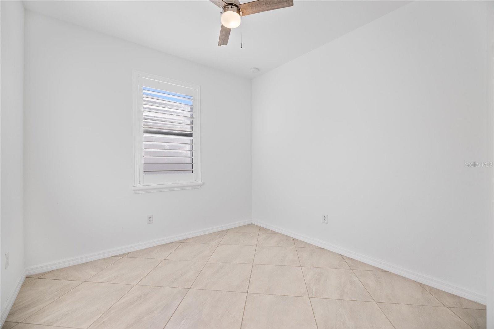 POLO RUN PH IIC IID & IIE - Residential Lease