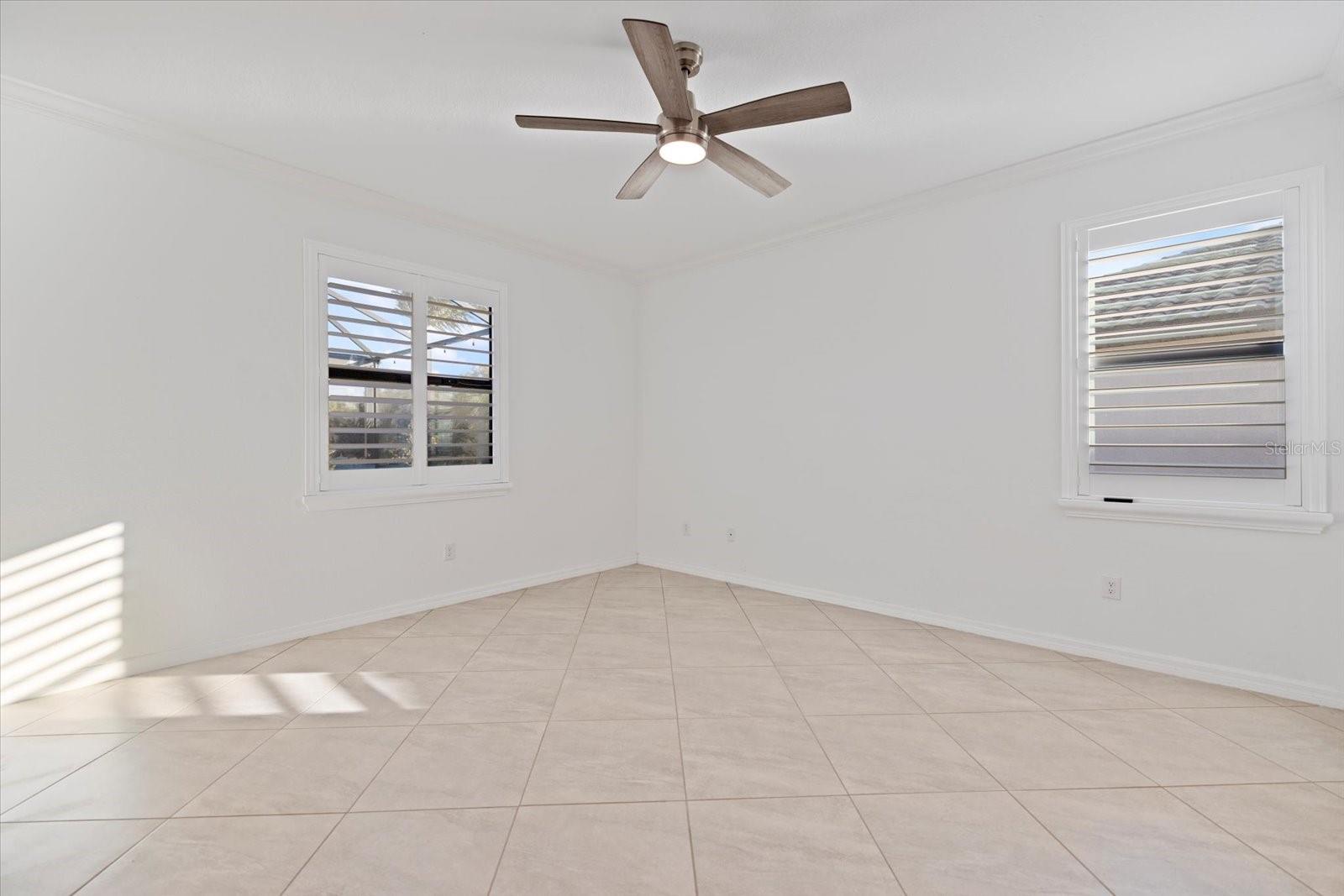 POLO RUN PH IIC IID & IIE - Residential Lease