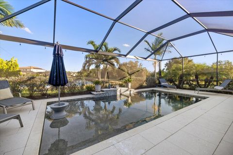 6507 CLAIRBORNE LANE BRADENTON FL 34211