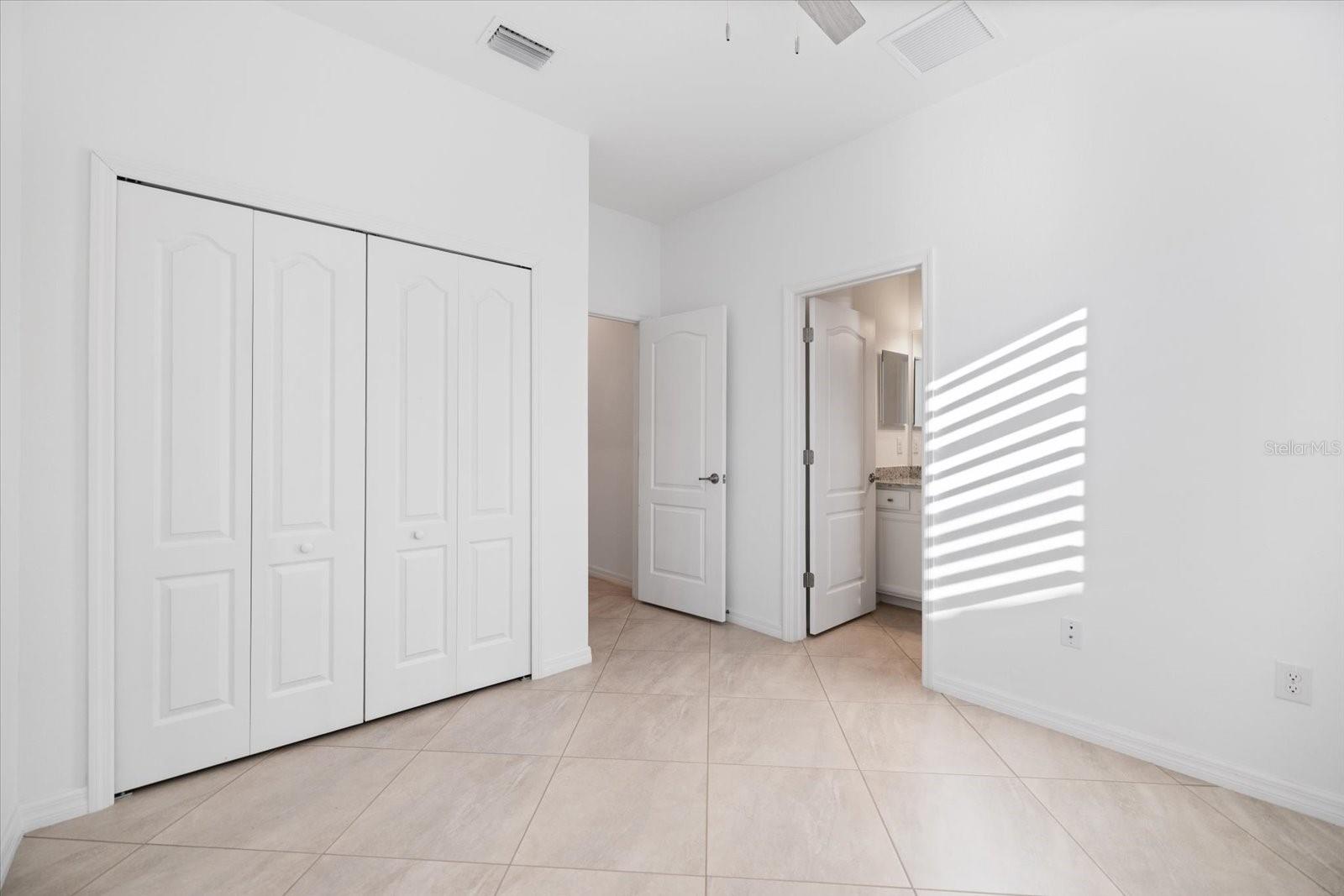 POLO RUN PH IIC IID & IIE - Residential Lease