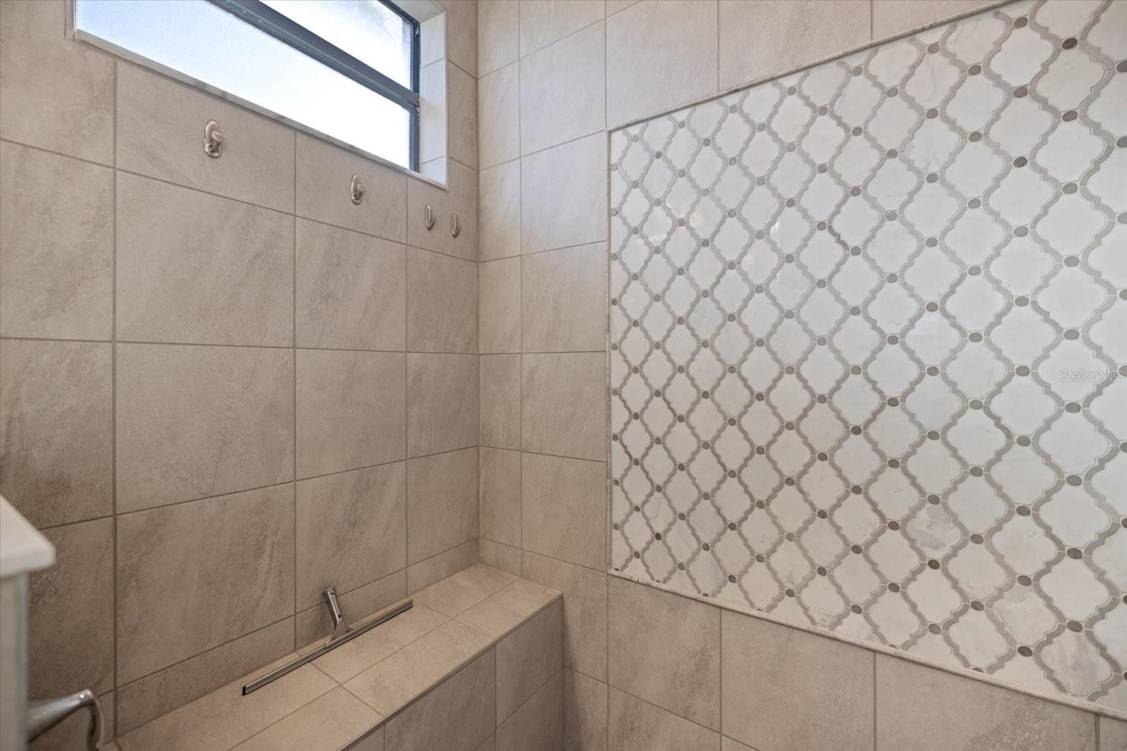 POLO RUN PH IIC IID & IIE - Residential Lease