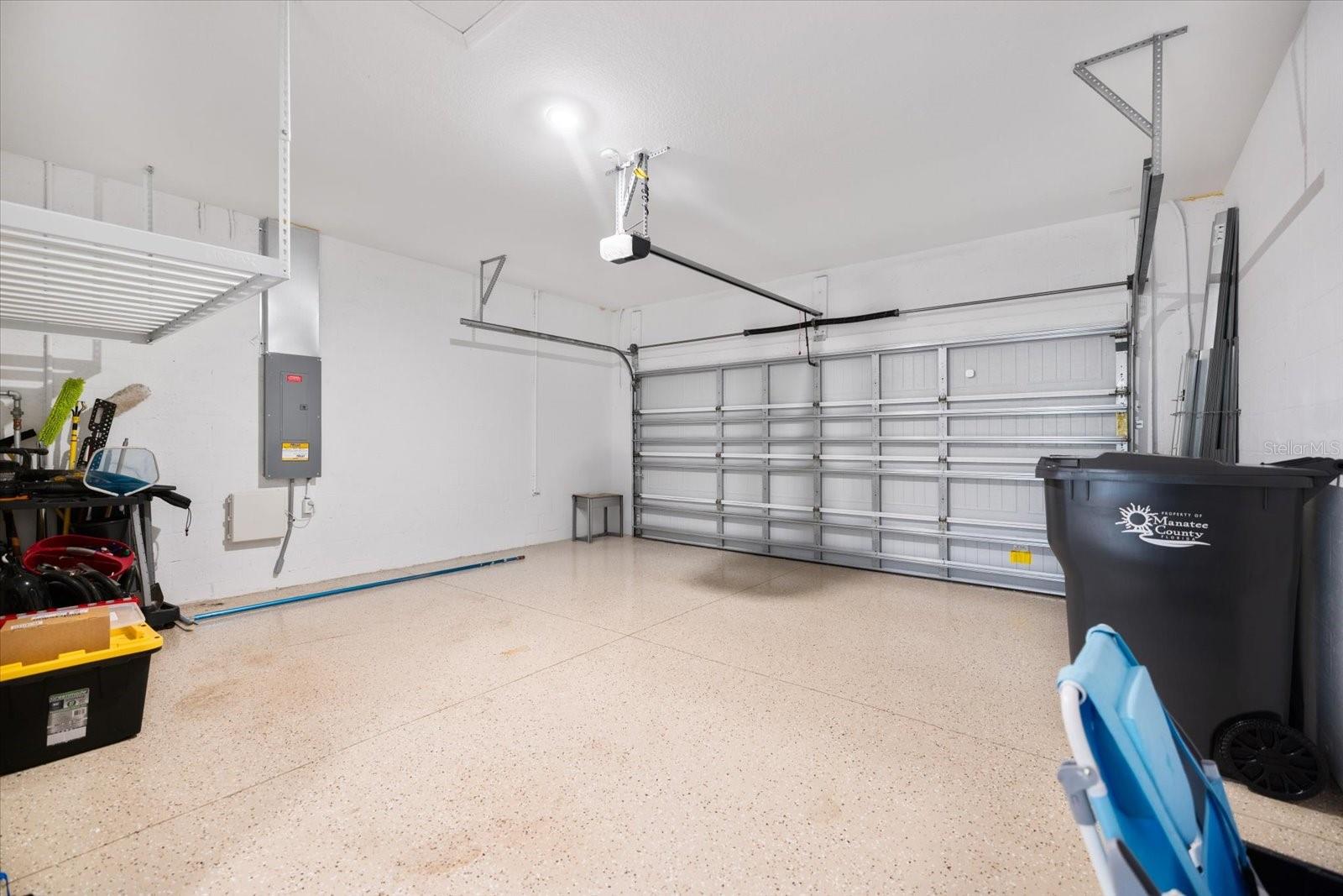 POLO RUN PH IIC IID & IIE - Residential Lease