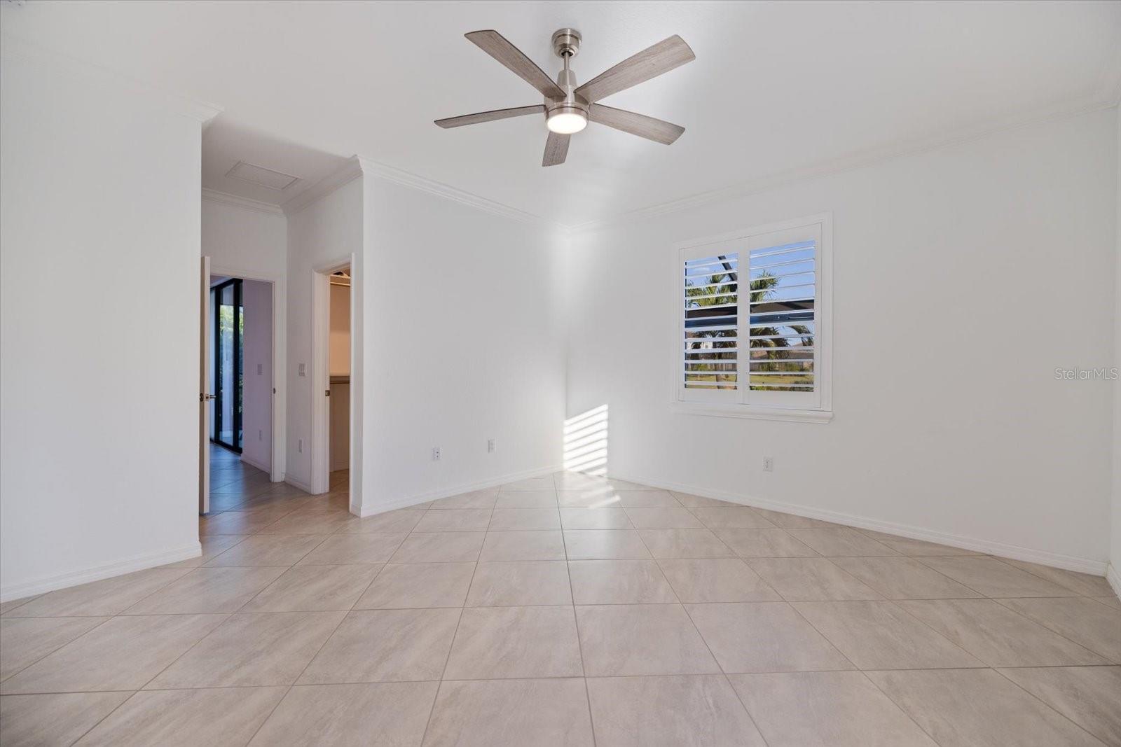 POLO RUN PH IIC IID & IIE - Residential Lease