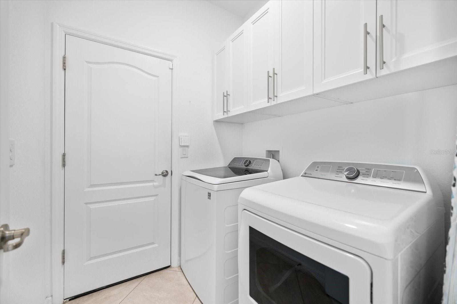 POLO RUN PH IIC IID & IIE - Residential Lease