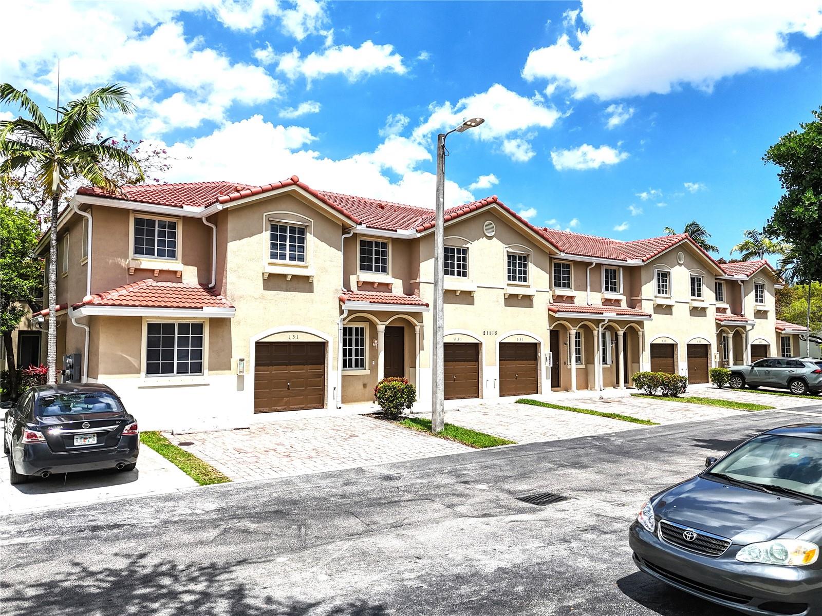21115 NW 14TH PLACE 2
