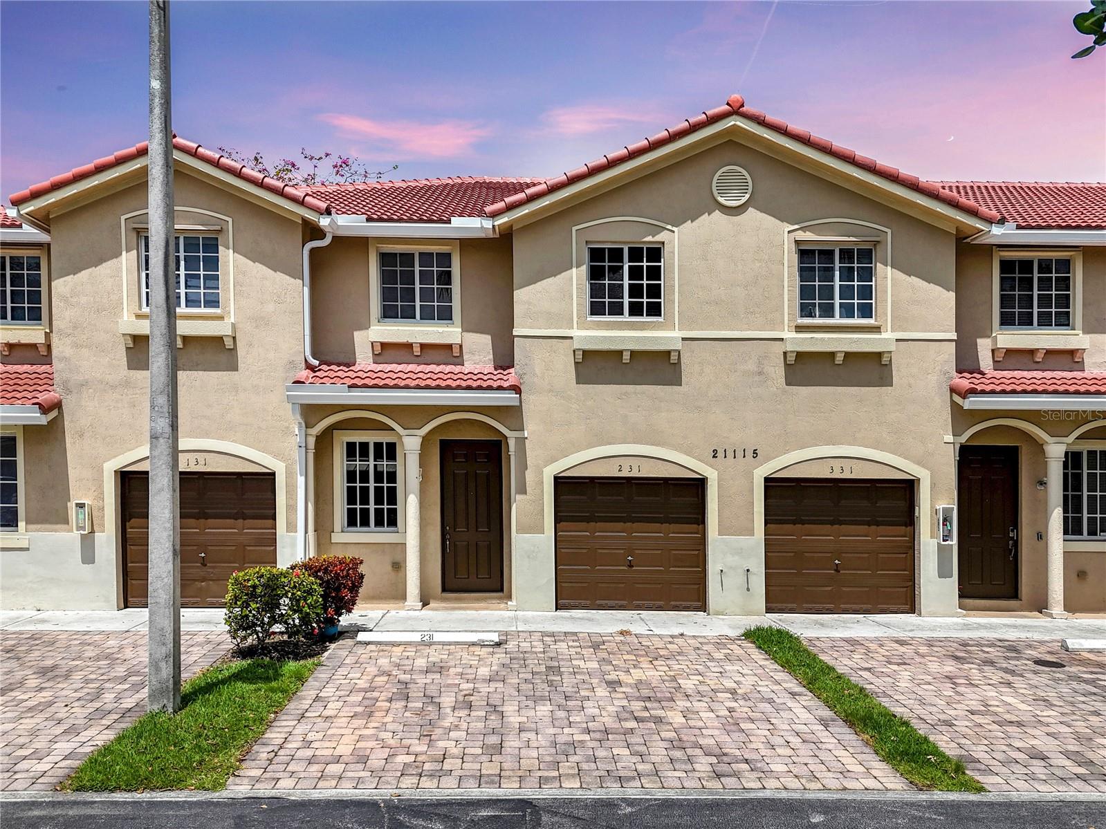 21115 NW 14TH PLACE 2