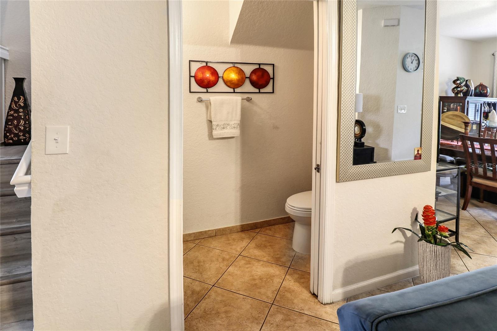 MAJORCA ISLES III CONDO - Residential