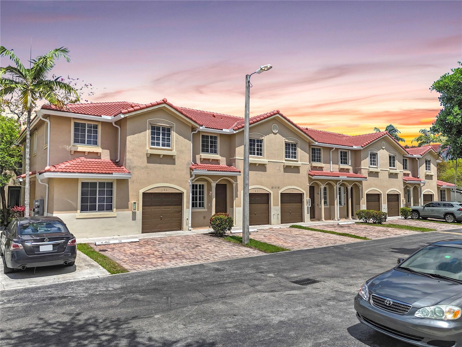 21115 NW 14TH PLACE 2