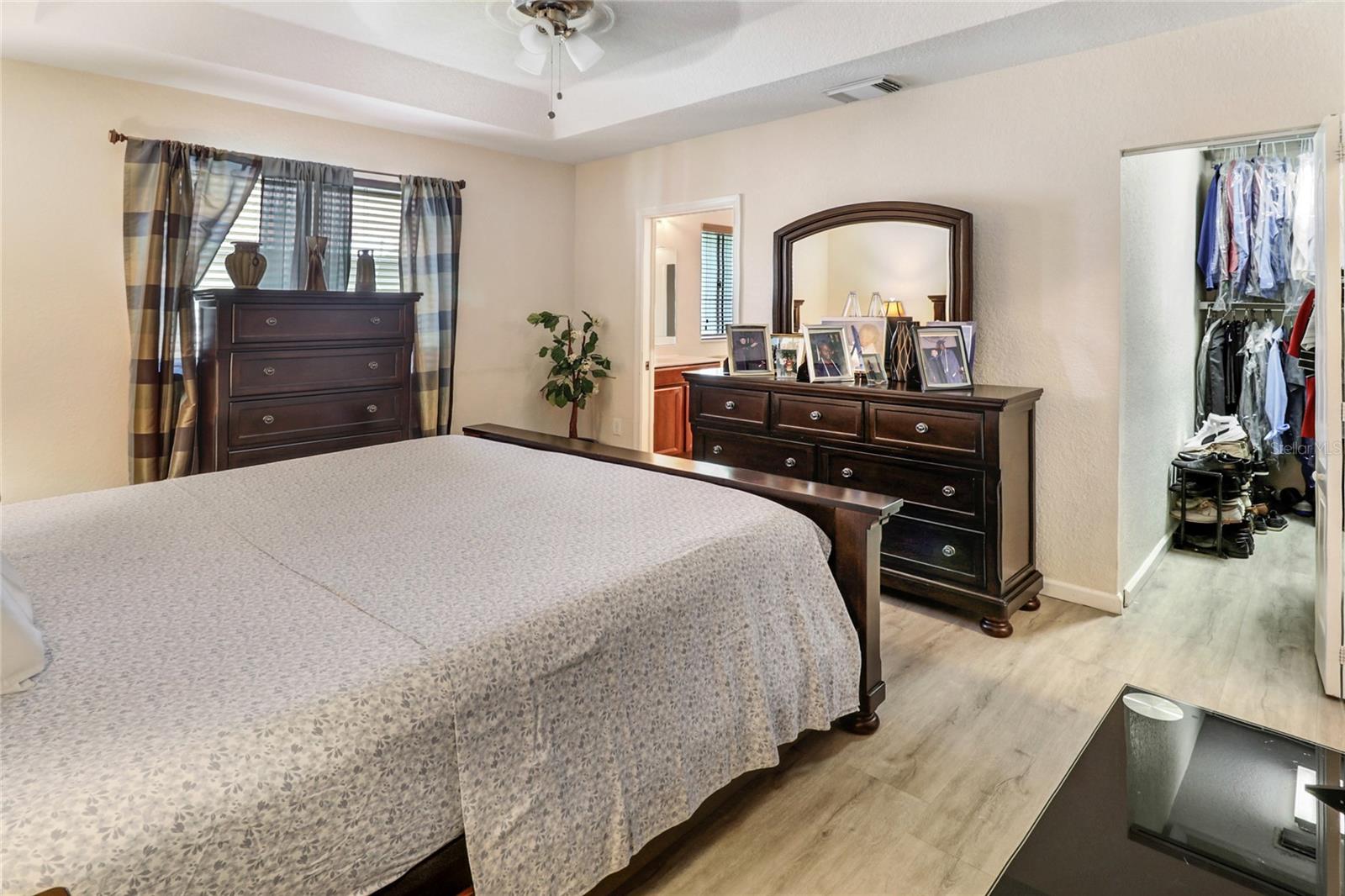 MAJORCA ISLES III CONDO - Residential