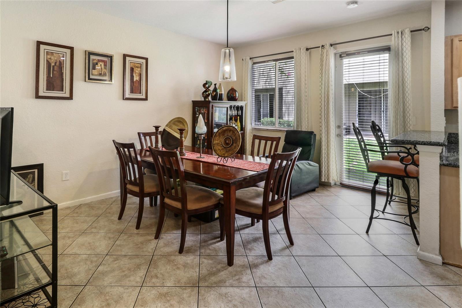 MAJORCA ISLES III CONDO - Residential