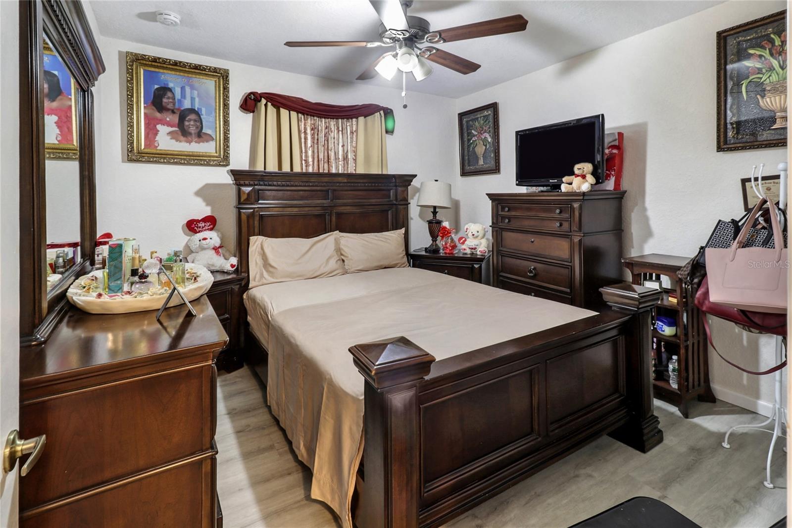 MAJORCA ISLES III CONDO - Residential