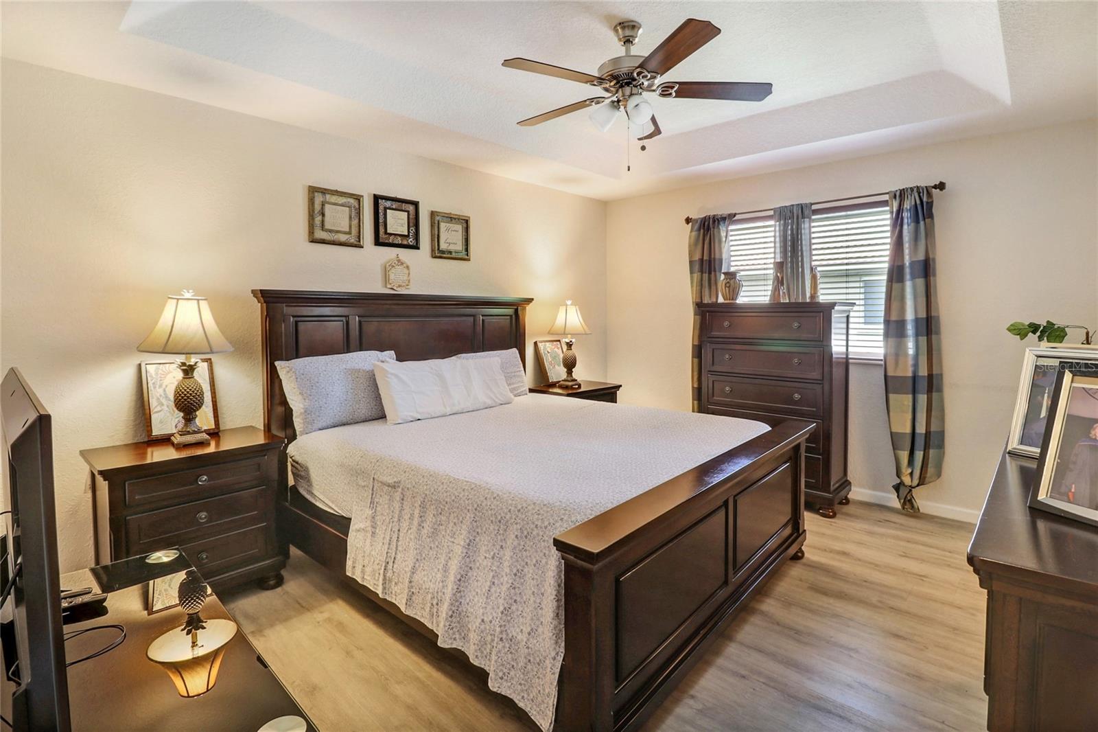 MAJORCA ISLES III CONDO - Residential