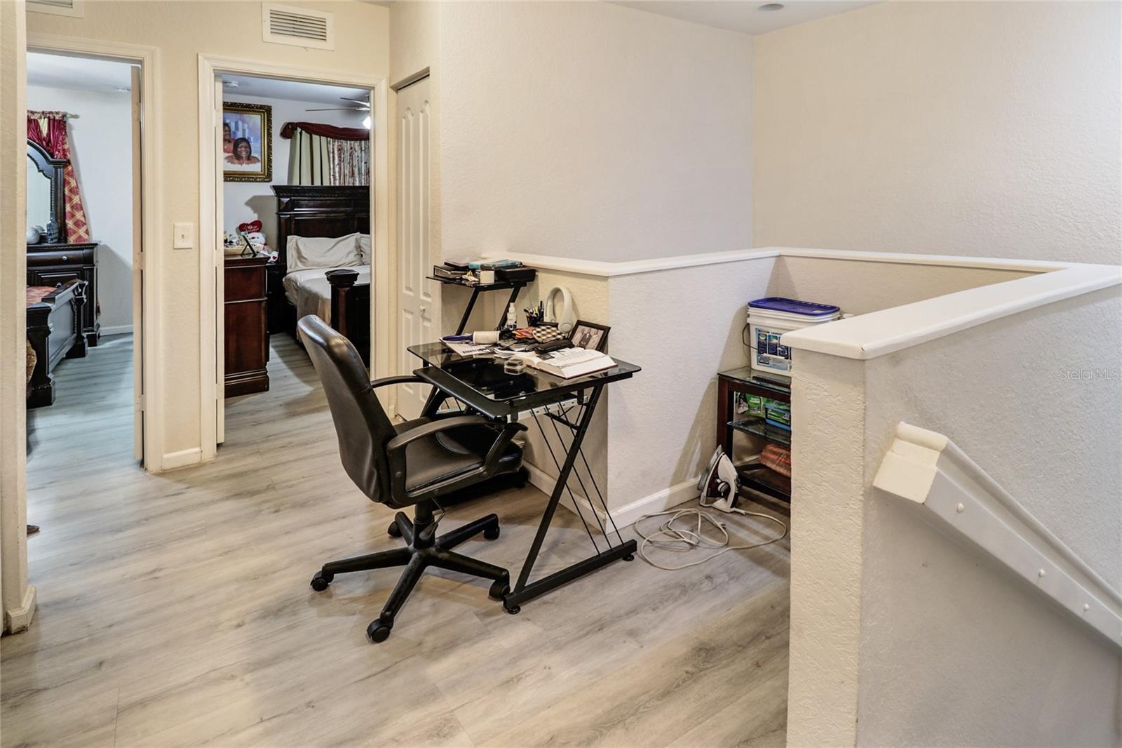 MAJORCA ISLES III CONDO - Residential