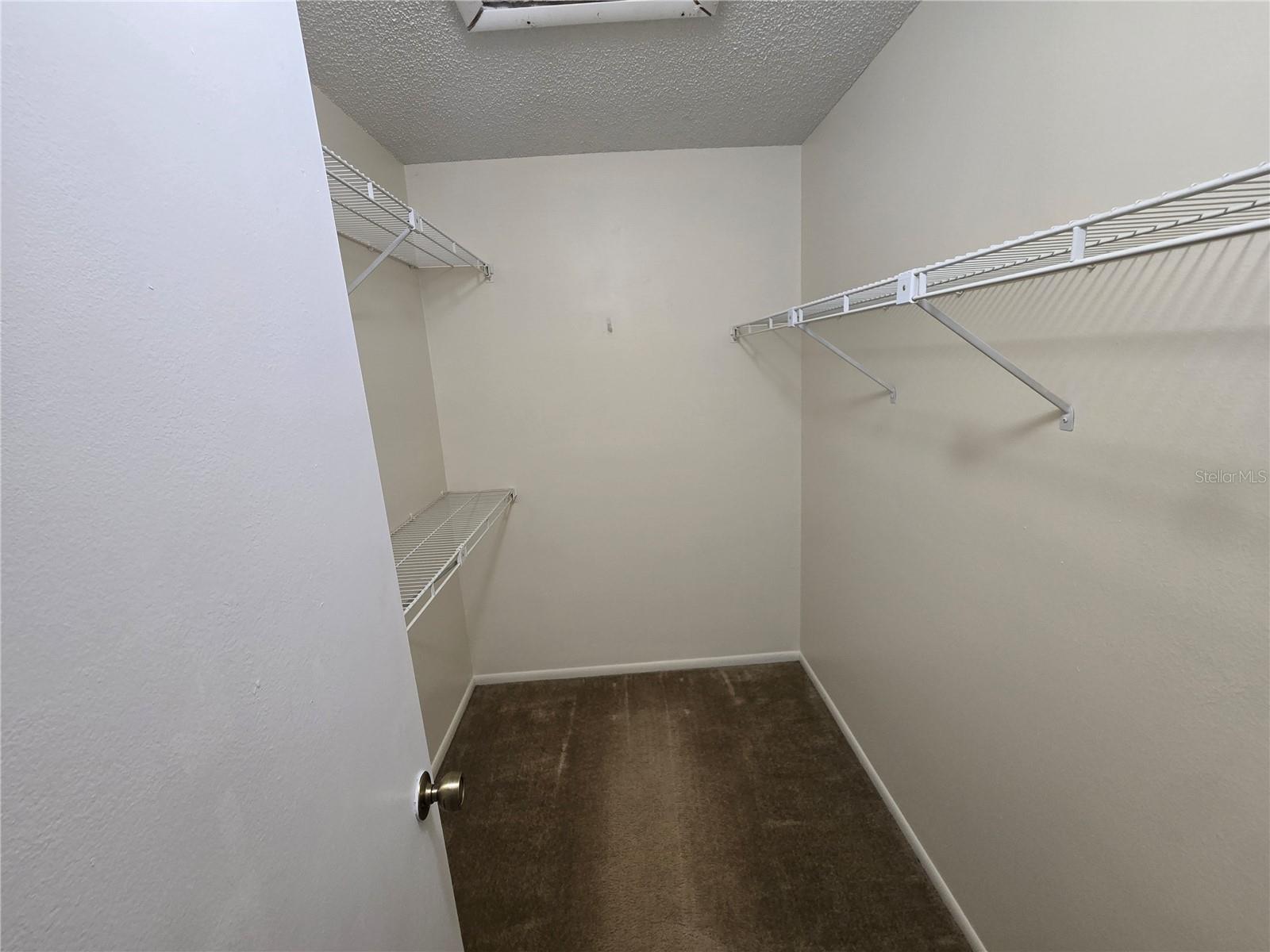 GREENS AT THE HEATHER 02 - Residential