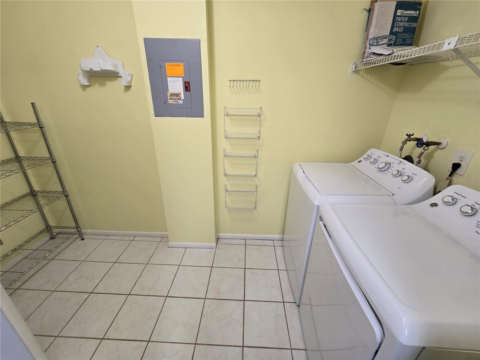 GREENS AT THE HEATHER 02 - Residential